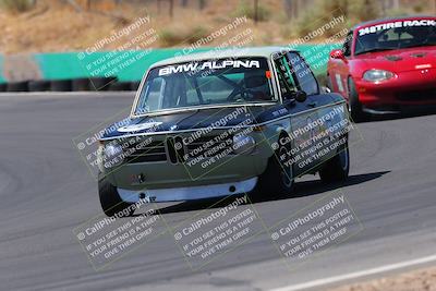 media/May-31-2025-CalClub SCCA (Sat) [[2c1a04e1ee]]/Qualifying/Group 1/Turn 4/